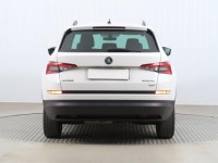 Škoda Kodiaq  2.0 TDI Ambition