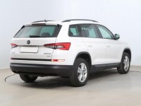 Škoda Kodiaq  2.0 TDI Ambition