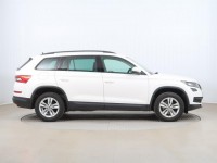 Škoda Kodiaq  2.0 TDI Ambition