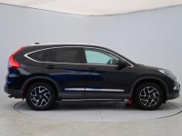 Honda CR-V  2.0 i-VTEC Elegance