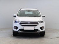 Ford Kuga  2.0 TDCi Titanium