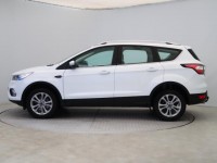 Ford Kuga  2.0 TDCi Titanium