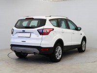 Ford Kuga  2.0 TDCi Titanium