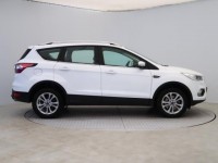 Ford Kuga  2.0 TDCi Titanium