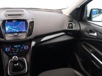 Ford Kuga  2.0 TDCi Titanium