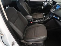 Ford Kuga  2.0 TDCi Titanium