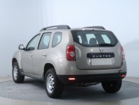 Dacia Duster  1.6 16V 