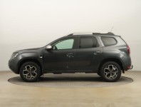 Dacia Duster  1.2 TCe 