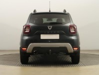 Dacia Duster  1.2 TCe 