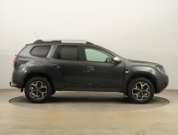 Dacia Duster  1.2 TCe 