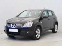 Nissan Qashqai  2.0 dCi 