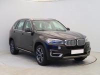 BMW X5  xDrive30d 