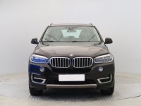 BMW X5  xDrive30d 