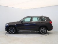 BMW X5  xDrive30d 