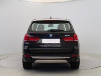 BMW X5  xDrive30d 