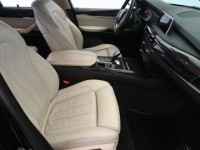 BMW X5  xDrive30d 