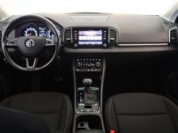 Škoda Karoq  1.5 TSI Ambition