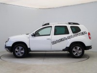 Dacia Duster  1.6 SCe 