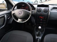 Dacia Duster  1.6 SCe 