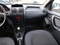 Dacia Duster  1.6 SCe 