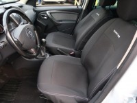 Dacia Duster  1.6 SCe 