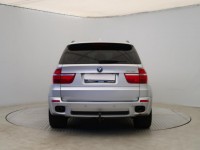 BMW X5  xDrive35d 