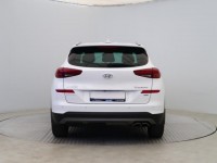 Hyundai Tucson  1.6 CRDi Ice Braker