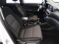 Hyundai Tucson  1.6 CRDi Ice Braker