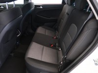 Hyundai Tucson  1.6 CRDi Ice Braker