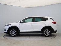 Hyundai Tucson  1.6 CRDi Ice Braker