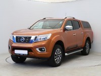 Nissan Navara  2.3 dCi 