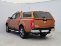 Nissan Navara  2.3 dCi 