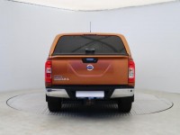 Nissan Navara  2.3 dCi 