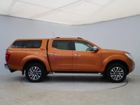 Nissan Navara  2.3 dCi 