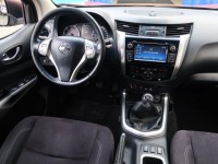 Nissan Navara  2.3 dCi 