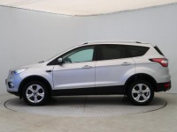 Ford Kuga  1.5 EcoBoost Titanium