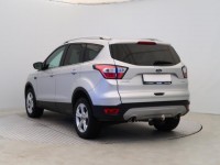 Ford Kuga  1.5 EcoBoost Titanium