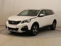 Peugeot 5008  PureTech 130 Allure