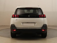 Peugeot 5008  PureTech 130 Allure