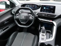 Peugeot 5008  PureTech 130 Allure