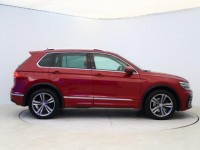 Volkswagen Tiguan  2.0 TDI R-Line