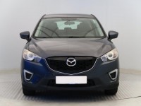 Mazda CX-5  2.2 Skyactiv-D Attraction