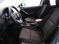 Mazda CX-5  2.2 Skyactiv-D Attraction