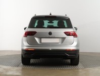 Volkswagen Tiguan  1.5 TSI Life