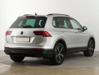 Volkswagen Tiguan  1.5 TSI Life