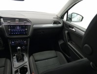 Volkswagen Tiguan  1.5 TSI Life