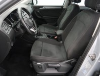 Volkswagen Tiguan  1.5 TSI Life