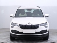 Škoda Karoq  2.0 TDI Style