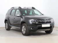 Dacia Duster  1.2 TCe 