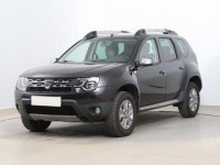 Dacia Duster  1.2 TCe 